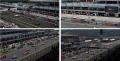 2025 AUTOBACS SUPER GT Round4 FUJI GT SPRINT RACE