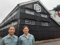 【第2弾】三重の地酒と地元の味覚を堪能できる「日本