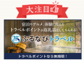 【ふるなび】ふるさと納税上半期トレンド調査！お米に
