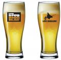ビールを愛する大人たちへ　「SAPPORO BEER HOLIDAY(
