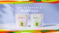 発売から4ヶ月で15,000食突破！期間限定でお試し6袋セ