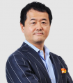 【AIをマーケティング戦略へ活用したい経営者、マーケ