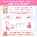 【女性の健康を応援】クレジットカードポイントと交換