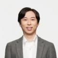日本ケアテック協会、委員会制度の導入および体制変更