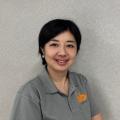 日本ケアテック協会、委員会制度の導入および体制変更