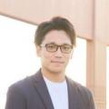 日本ケアテック協会、委員会制度の導入および体制変更