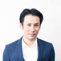 日本ケアテック協会、委員会制度の導入および体制変更