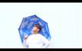 4月から“再び”スタートした「藤井フミヤ×WOWOW連続特