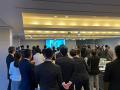 株式会社ドゥファインが2025年6月12日で、創業から35