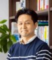 企業や自治体の健康経営推進担当者向けオンラインセミ