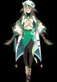 FIRST STAGE PRODUCTION、5期生タレントデビュー！