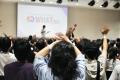 伊沢拓司率いるQuizKnock主催のクイズ大会「ハイスク