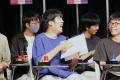 伊沢拓司率いるQuizKnock主催のクイズ大会「ハイスク