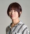 神永学さん、辻堂ゆめさんなど、ミステリ作家が勢ぞろ