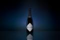 部門最高賞のプラチナ賞を日本酒ブランド「SAKE HUNDR