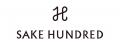 部門最高賞のプラチナ賞を日本酒ブランド「SAKE HUNDR