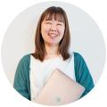 地域課題の解決を目指す 「地域デザインファクトリー