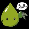 Japan Olive Oil Prize 2025 最終審査レポート