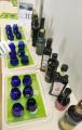 Japan Olive Oil Prize 2025 最終審査レポート