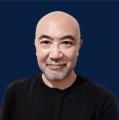 ユーソナー、楠木建 一橋ビジネススクール教授の講演