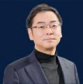 ユーソナー、楠木建 一橋ビジネススクール教授の講演