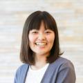 ユーソナー、楠木建 一橋ビジネススクール教授の講演