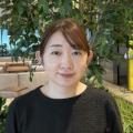ユーソナー、楠木建 一橋ビジネススクール教授の講演