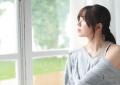 「私は麻雀で、ドラマを作りたい」プロ雀士・東城りお