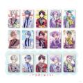 「Prism Heart June Bride」グッズを2025年6月16日(月