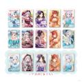 「Prism Heart June Bride」グッズを2025年6月16日(月
