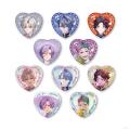 「Prism Heart June Bride」グッズを2025年6月16日(月