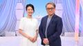 【ＢＳ日テレ】「歌謡プレミアム」三山ひろしが「長編