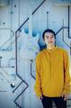 「WALL SELECTION : Shu Ohno at S-Lounge」を開催