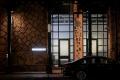 「WALL SELECTION : Shu Ohno at S-Lounge」を開催