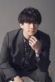 TVアニメ「華Doll* -Reinterpretation of Flowering-