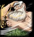 Dr.STONE バトルクラフト　復刻イベント「[復刻]イッ