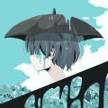ボカロP “ニト。” 新曲「花一匁feat.流水」配信リリー
