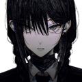 ボカロP “ニト。” 新曲「花一匁feat.流水」配信リリー