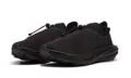 「PUMA × HELIOT EMIL」のコラボレーションが6月14日