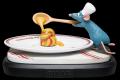 『Happyくじ ／ PIXAR 2025』セブン-イレブン、イトー