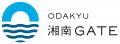 【ODAKYU 湘南 GATE】 藤沢が舞台の人気アニメ「青春