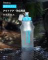 【期間限定】＼Amazonの売れ筋防災商品／タイムセール