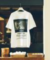 JIM JARMUSCH for bonjour records 『Coffee&Cigarett