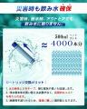 ≪数量&期間限定≫ Greeshow浄水ストローGS-28H1新発売