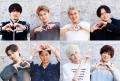 「強い男はモテるのか─」朝倉未来完全プロデュースで