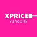 家電ECのXPRICEとPREMOA、2025年4月度の「Yahoo!ショ
