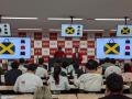 初めてでも安心！AI査定機＆タレント小倉優子で注目の
