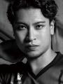 【東京グレートベアーズ】山田大悟選手 選手契約継続