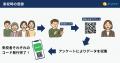 学びラボが高校向け「eコインで！学園祭データサイエ