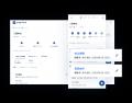 不動産DXクラウド「プロップフォーム」リリース。物件